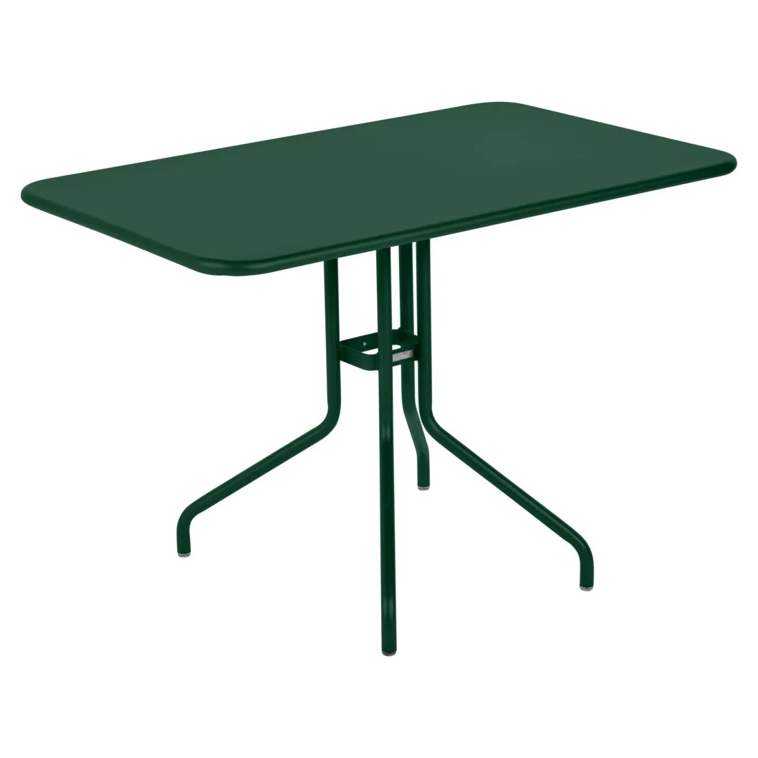 Fermob Pétale PETALE TABLE 110X70